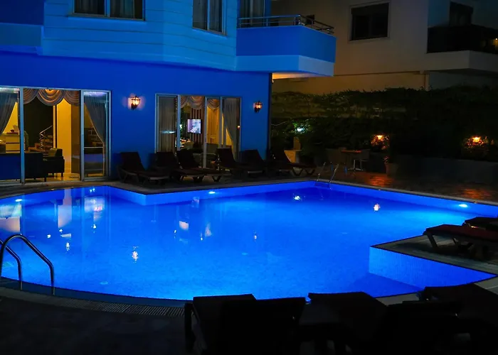 Hawaii Suite Beach